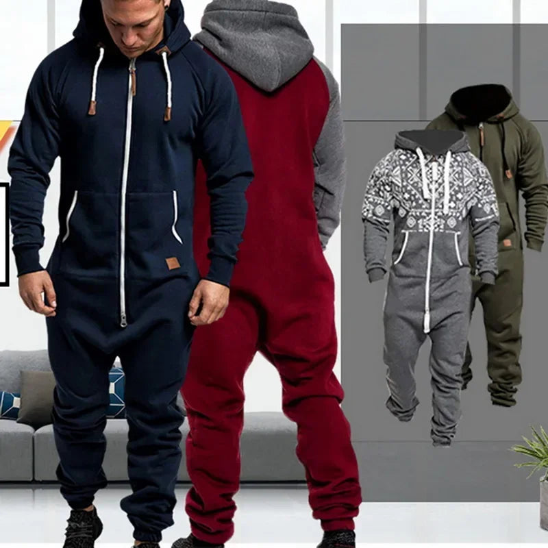 Onesie Teletubbies volwassen – Kleurrijk en grappig