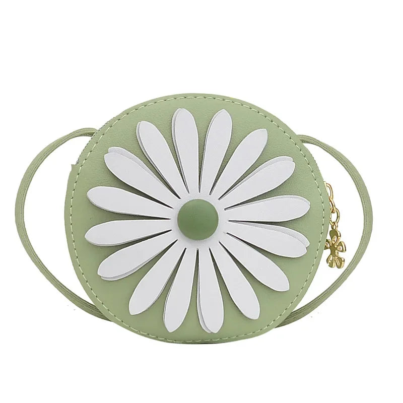 Portemonnee dames sale elegant – Betaalbare chique uitstraling