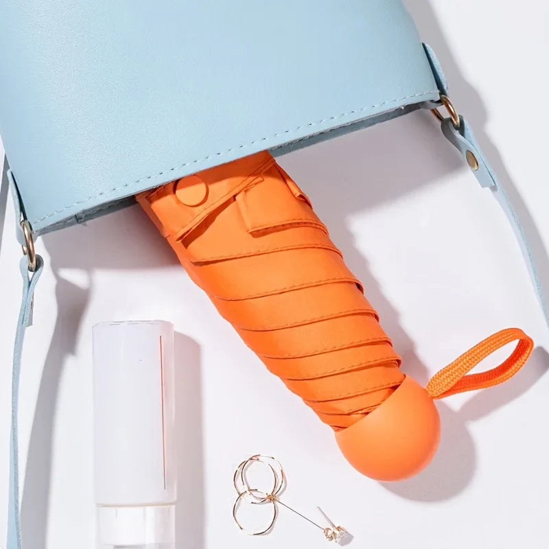 Design paraplu kopen voor modebewuste klanten