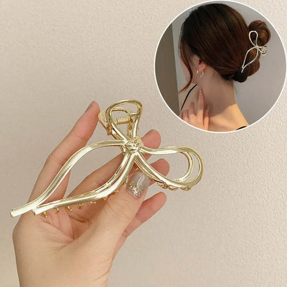 Haar accessoires dames in luxe verpakking