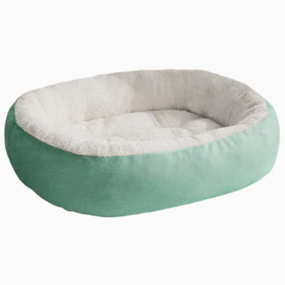 Hondenmand Welkoop – Kwaliteit en comfort gecombineerd