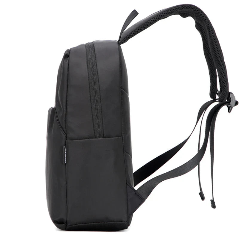 Cabine rugzak met anti-diefstal design