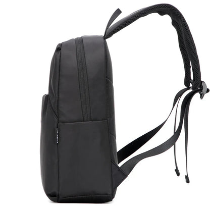 Cabine rugzak met anti-diefstal design