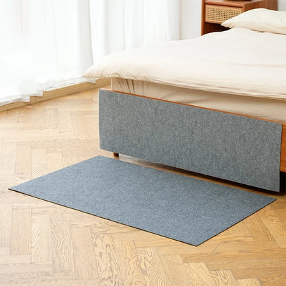 Kattenpaal XXL met meerdere etages – Perfect voor klimmers