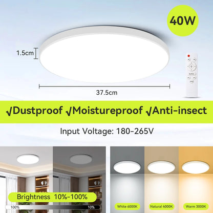 IKEA badkamerlampen set – Complete lichtoplossing