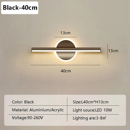 IKEA wandlamp batterij zonder boorgaten – Huurproof verlichting
