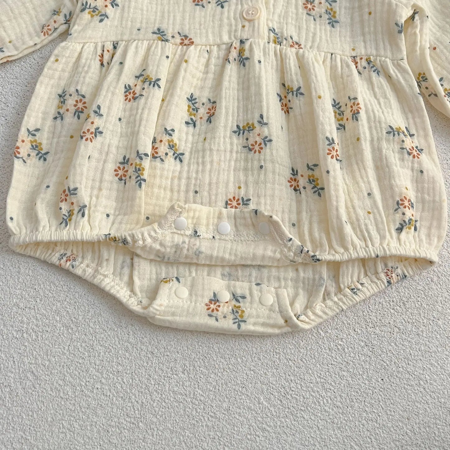 Kleding moeder en dochter Zara – Chic en modern