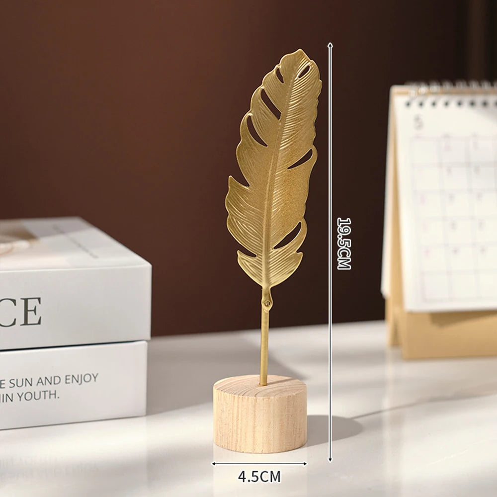 Kleurrijke decoraties voor de woonkamer – Vrolijk en fris