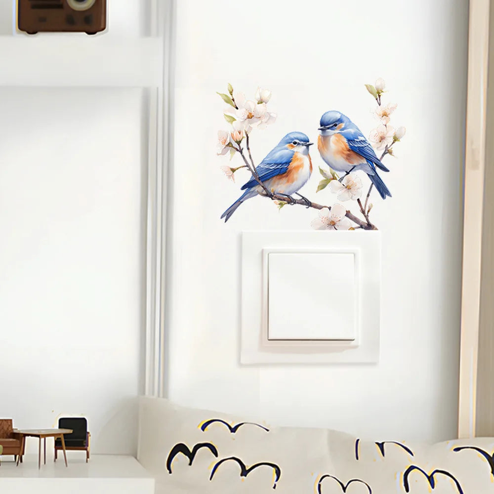 DIY decoratie woonkamer ideeën – Creatief en uniek