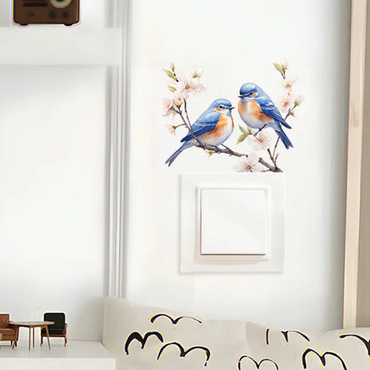 DIY decoratie woonkamer ideeën – Creatief en uniek