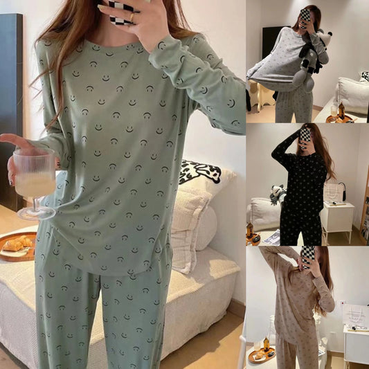 Dames pyjama Zeeman – Perfect voor dagelijks comfort