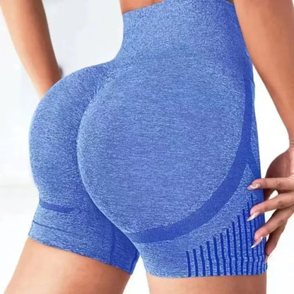 Luxe yoga kleding voor studio en thuis