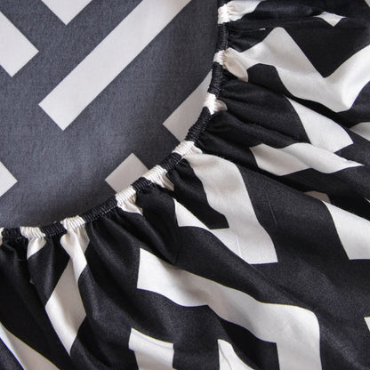 Beddengoed Jysk – Scandinavisch design voor je bed