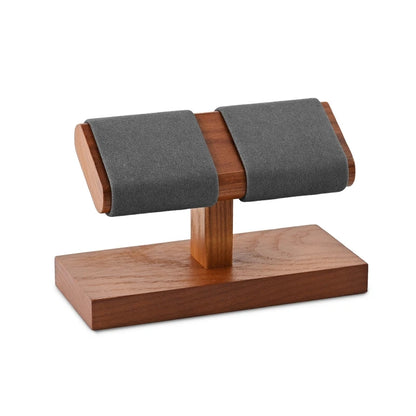 Sieradenrek voor kettingen en horloges – Alles in één