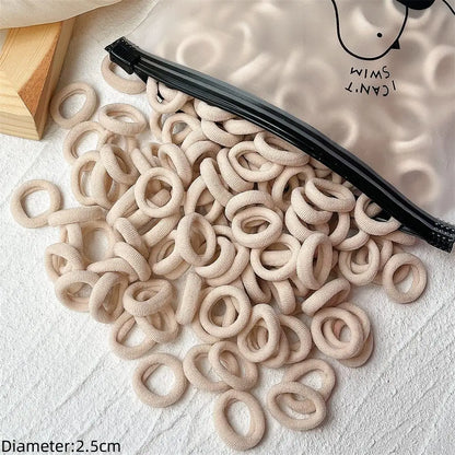 Feestelijke haarclips voor dames