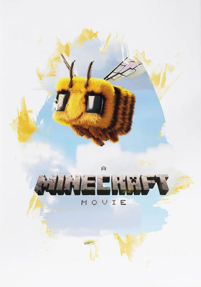 Natuur posters met rustgevende afbeeldingen