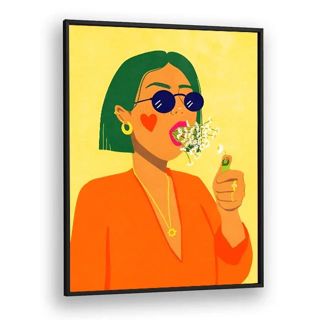 Posterstore poster als cadeau voor vrienden