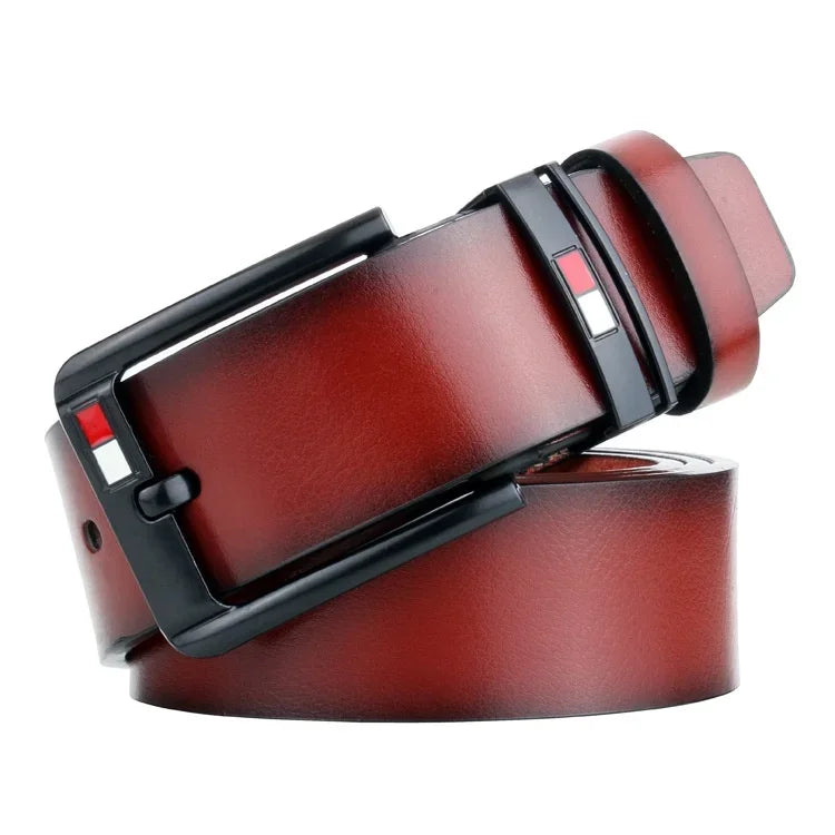 Riem heren voor outdoor gebruik met nylon band