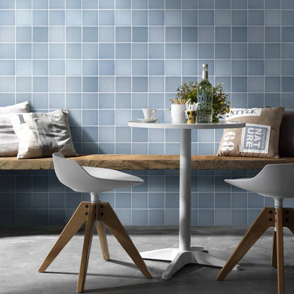 Groene woonkamer accessoires – Natuur in je interieur