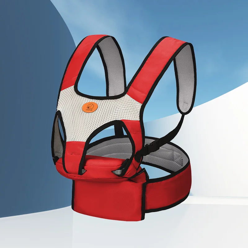 Design en draagcomfort gecombineerd in Artipoppe
