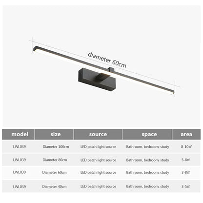 Hornbach plafondlamp badkamer LED – Energiezuinig en helder