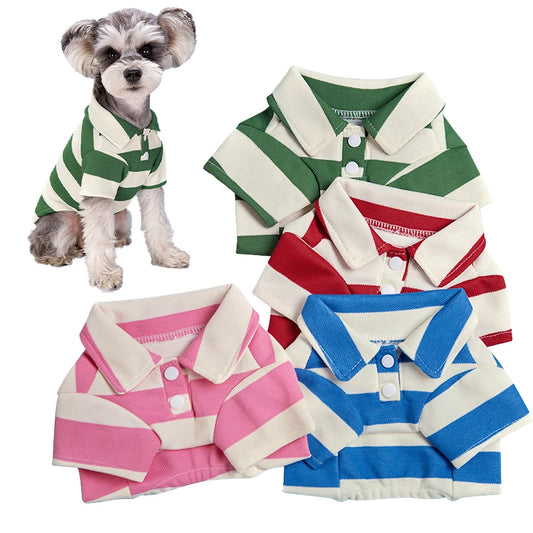 Knuffelspeeltje als cadeau hond – Zacht en schattig