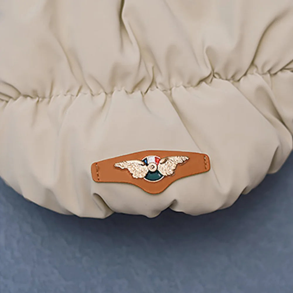 Speelgoed cadeau voor hond – Actief en leuk