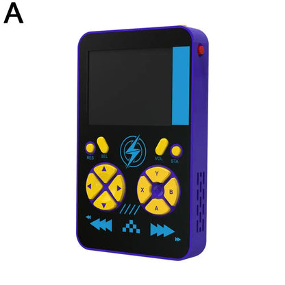 Beste powerbank voor vakanties