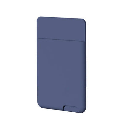 Pasjeshouder met strak design – Voor de moderne man