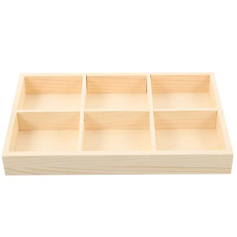 Grote desk organization unit – Voor drukke werkplekken