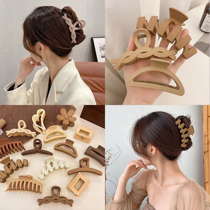 Romantische haar accessoires met tule
