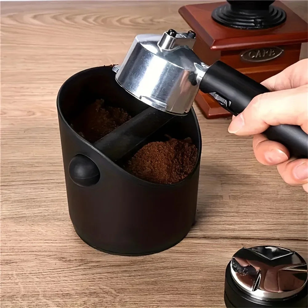 Accessoires voor koffie genieten in stijl