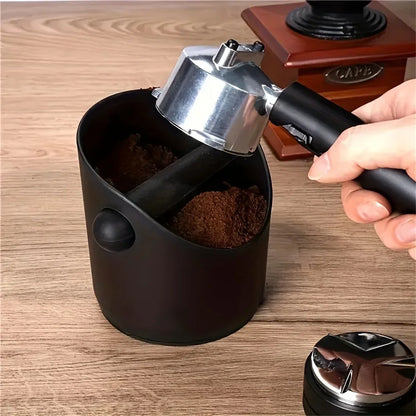 Accessoires voor koffie genieten in stijl