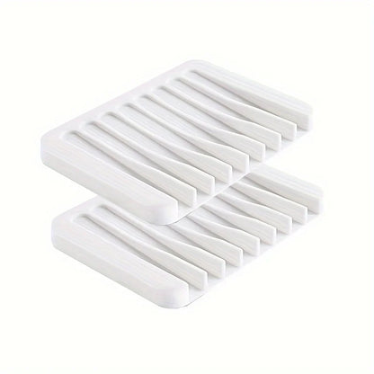 Zeephouder met structuur – Voor extra grip