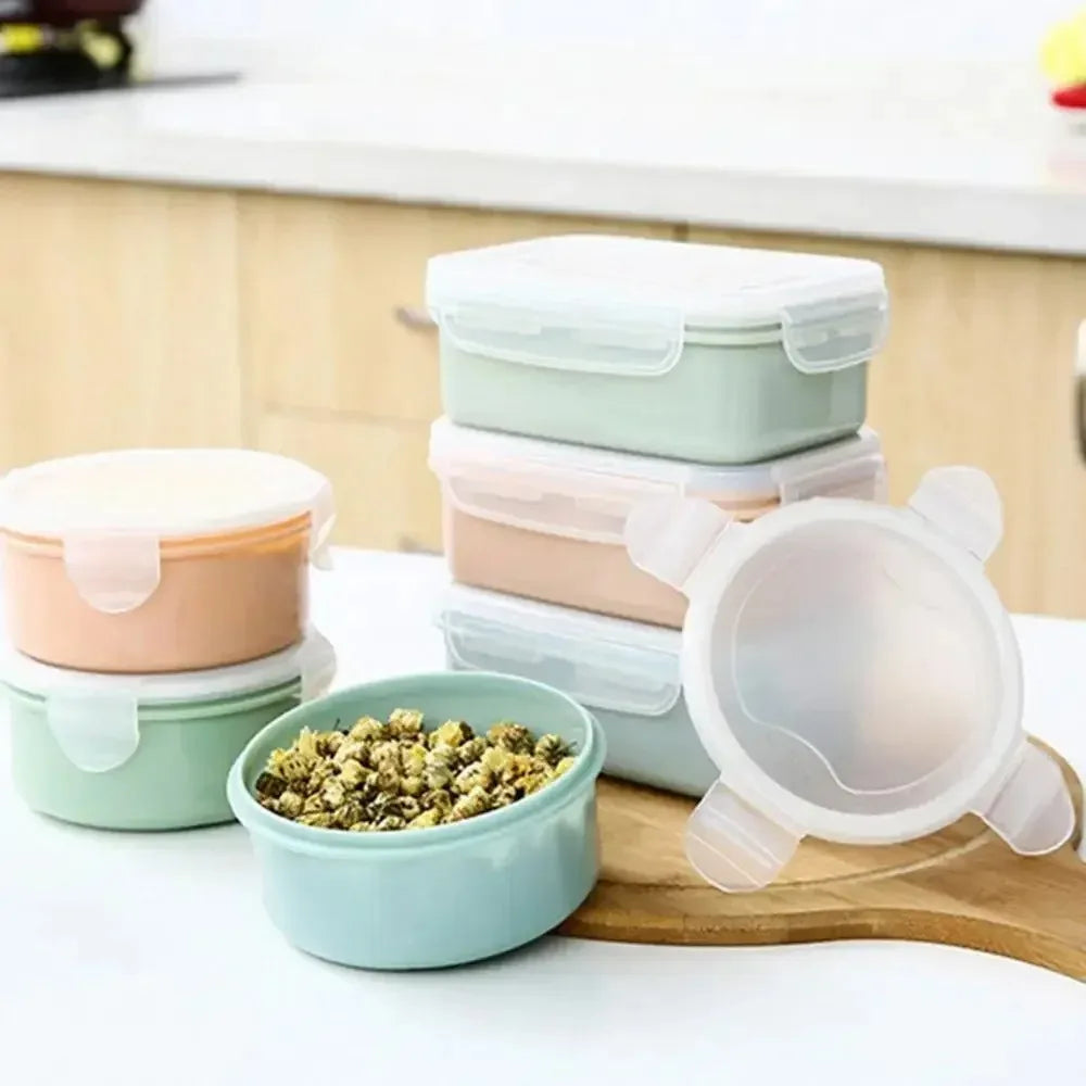 Hema broodtrommel met strak design – Voor moderne keukens