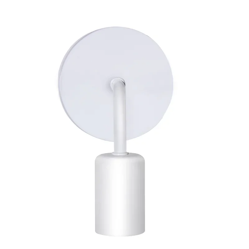 Karwei wandlamp draadloos – Eenvoudig te installeren