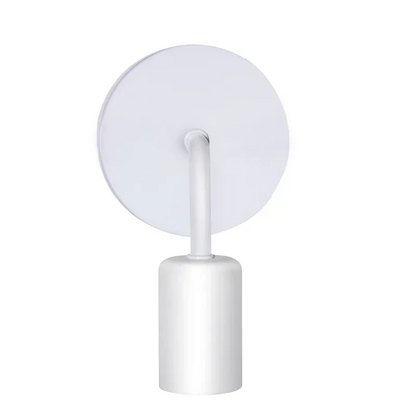 Karwei wandlamp draadloos – Eenvoudig te installeren