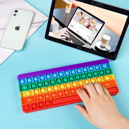 Fidget toys Intertoys – Ruime keuze aan kleurrijk speelgoed