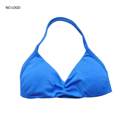 Comfortabele yoga kleding voor dames in neutrale tinten