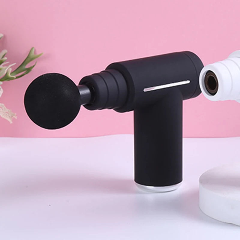 Massage gun Kruidvat – Compact en voordelig