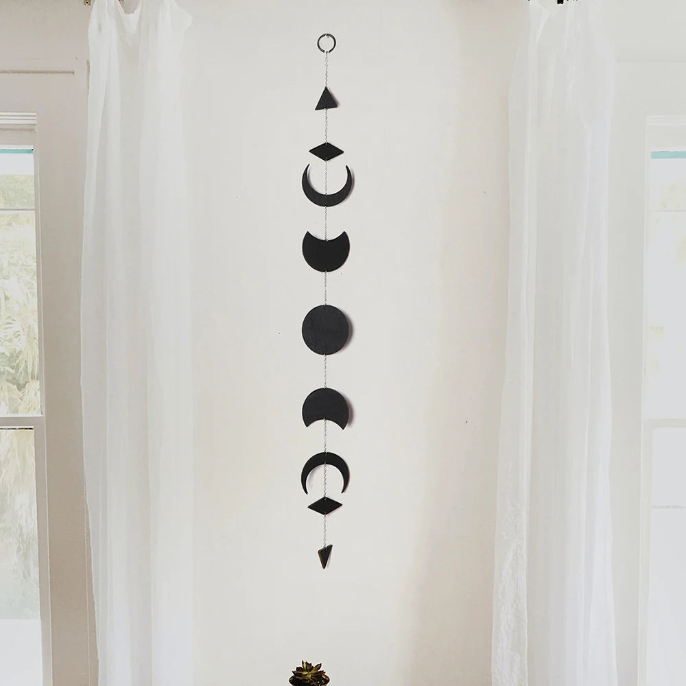 Kleine decoratie ideeën woonkamer – Subtiele veranderingen