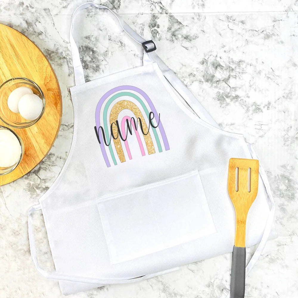 Mommy and mini kleding voor feest – Schitter samen