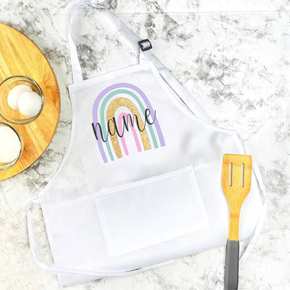 Mommy and mini kleding voor feest – Schitter samen