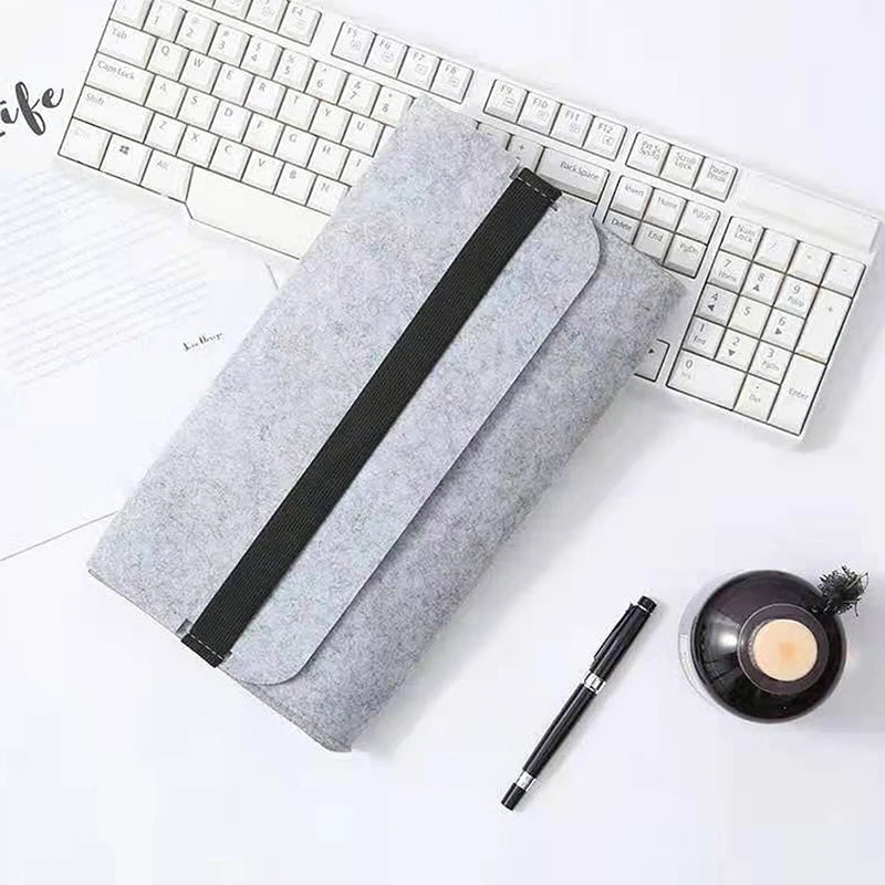 Laptop tas voor studenten – Stijlvol en functioneel ontwerp