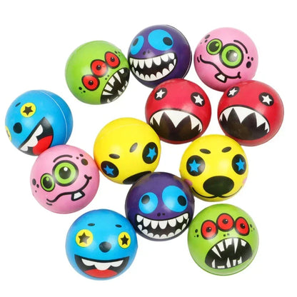 Fidget toy kopen voor stressverlichting