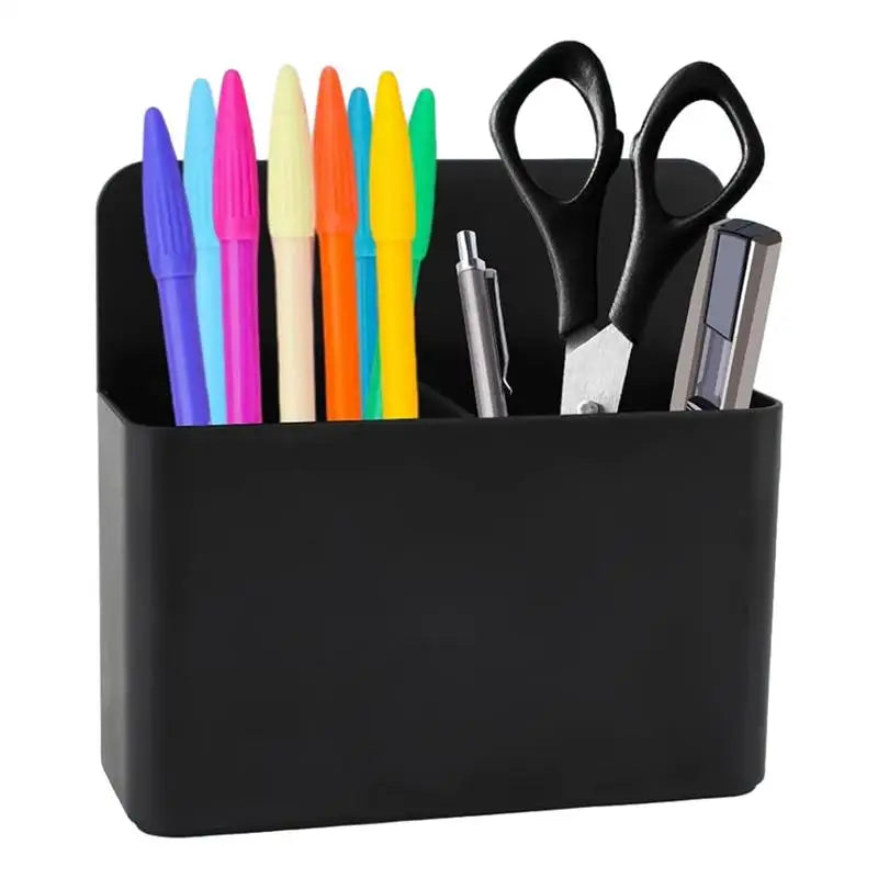 Smart desk organisation tray voor dagelijks gebruik