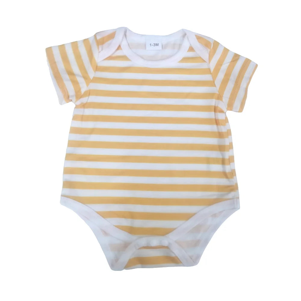 Profiteer van grote kortingen in de babykleding sale