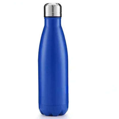 Thermosfles Action – Betaalbare en praktische fles