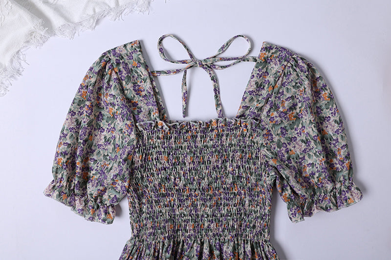 Zwemjurk dames – Stijlvolle zwemmode met extra dekking