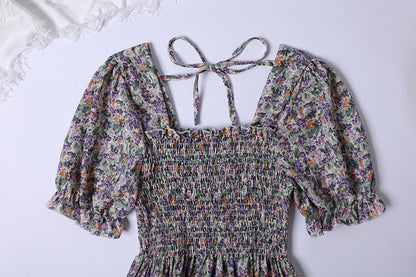 Zwemjurk dames – Stijlvolle zwemmode met extra dekking